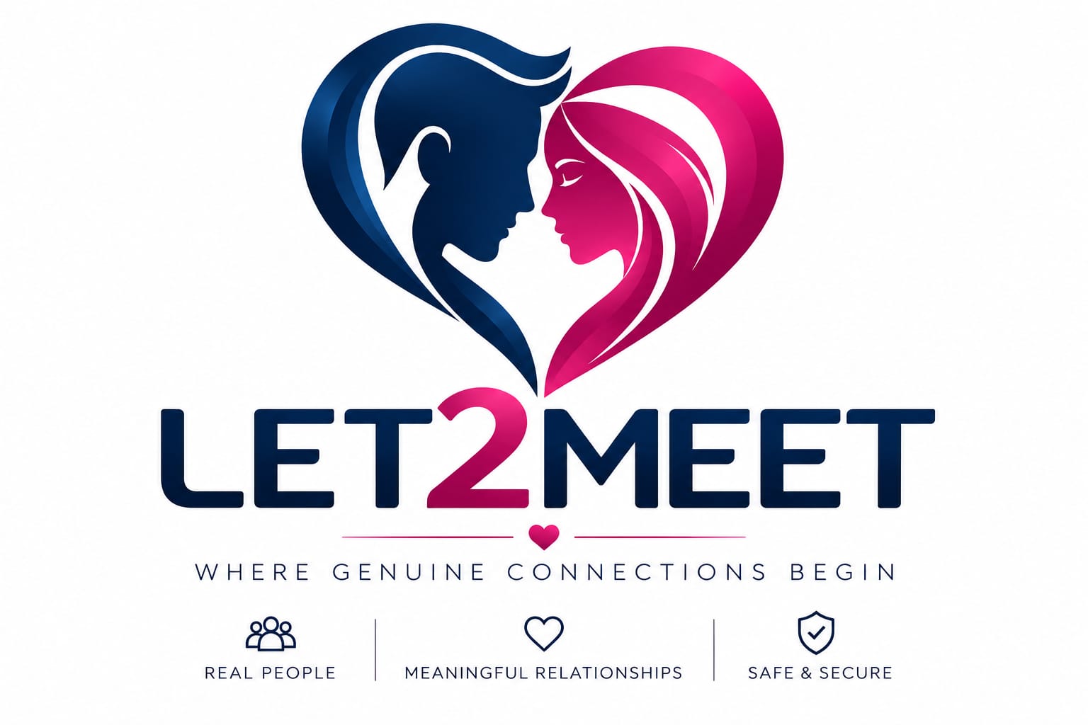 Let2Meet